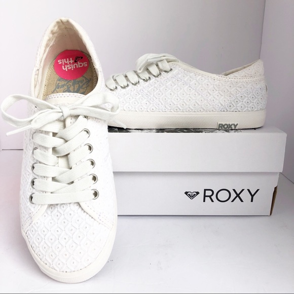 shoe carnival roxy